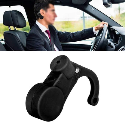 Alarma antisueño para Conductor