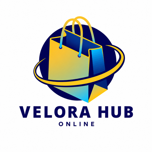 Velora Hub