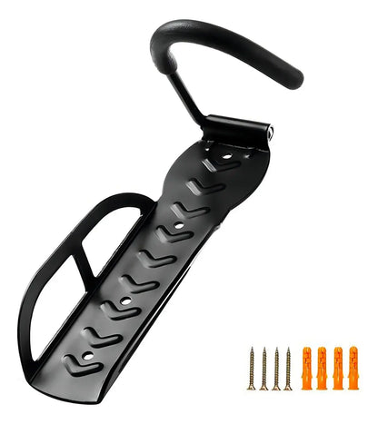 Soporte De Pared Para Bicicleta
